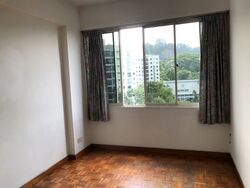 Bukit Regency (D21), Condominium #602840411